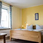 Logia Garni Gasthuis Neuharlingersiel