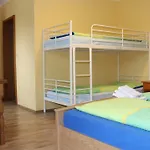 Logia Garni 3* Neuharlingersiel