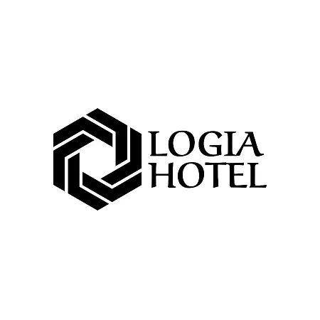 Guest house Logia Garni Neuharlingersiel