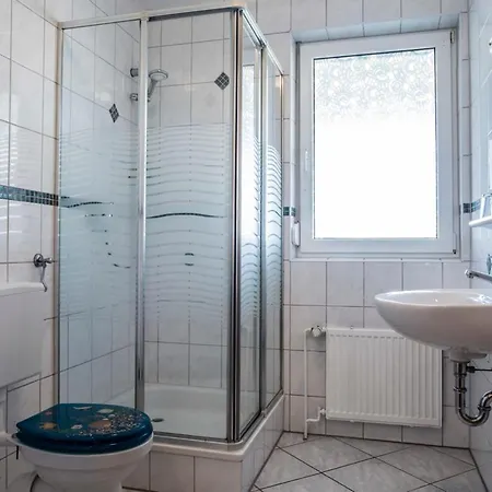 Logia Garni נויהרלינגרזיל